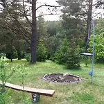 Mazurskie Wzgorze * Sniadowo (Warmian-Masurian)