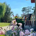 Mazurskie Wzgorze Sniadowo (Warmian-Masurian)