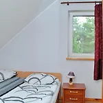 Mazurskie Wzgorze * Sniadowo (Warmian-Masurian)
