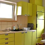 Mazurskie Wzgorze Sniadowo (Warmian-Masurian)